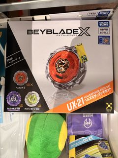 （分類：）位於 。 由 pyc849514614 提交（商品編號 1456295530，圖片 1）。簡介： 。