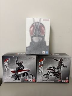 （分類：）位於 。 由 blexp 提交（商品編號 1456390677，圖片 1）。簡介： 。