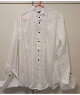 （分類：）位於 。 由 handmade328 提交（商品編號 1456368712，圖片 1）。簡介： 。