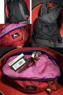 （分類：）位於 。 由 peter012345 提交（商品編號 1456341570，圖片 1）。簡介： 。
