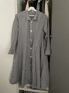 （分類：）位於 。 由 unusedstuff 提交（商品編號 1456262842，圖片 1）。簡介： 。