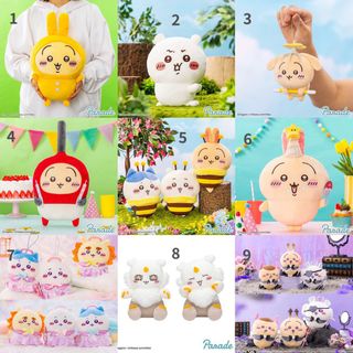 （分類：）位於 。 由 a.smallpotato 提交（商品編號 1409970819，圖片 1）。簡介： 。