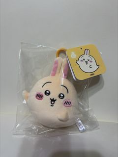 （分類：）位於 。 由 owenbbbbb 提交（商品編號 1456356356，圖片 1）。簡介： 。