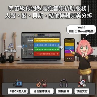（分類：）位於 。 由 jaimebbb 提交（商品編號 1456400878，圖片 1）。簡介： 。