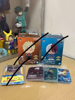 （分類：）位於 。 由 jeffrey_0424 提交（商品編號 1456158227，圖片 1）。簡介： 。
