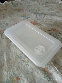 （分類：）位於 。 由 hellohello123456789 提交（商品編號 1456290496，圖片 1）。簡介： 。