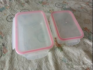 （分類：）位於 。 由 hellohello123456789 提交（商品編號 1456293136，圖片 1）。簡介： 。