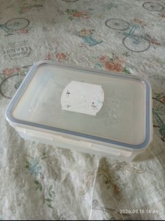 （分類：）位於 。 由 hellohello123456789 提交（商品編號 1456289546，圖片 1）。簡介： 。