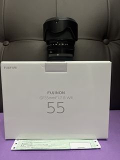 （分類：）位於 。 由 sofalo 提交（商品編號 1279504935，圖片 1）。簡介： 。