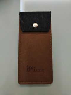 （分類：）位於 。 由 happyseller003 提交（商品編號 1456367986，圖片 1）。簡介： 。