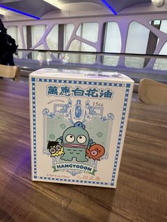 （分類：）位於 。 由 yannn1024 提交（商品編號 1456398517，圖片 1）。簡介： 。