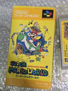 （分類：）位於 。 由 tcm886 提交（商品編號 1456258475，圖片 1）。簡介： 。