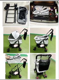 （分類：）位於 。 由 mini2000 提交（商品編號 1456401687，圖片 1）。簡介： 。