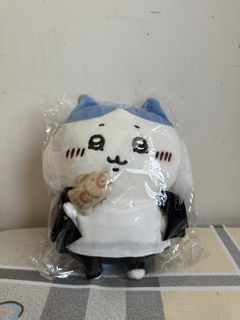 （分類：）位於 。 由 kong0507 提交（商品編號 1456282364，圖片 1）。簡介： 。