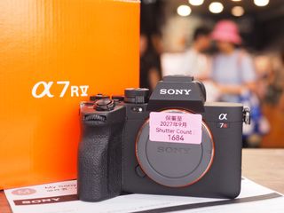 （分類：）位於 。 由 hi-tech_shop-m 提交（商品編號 1456343088，圖片 1）。簡介： 。