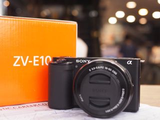 （分類：）位於 。 由 hi-tech_shop-m 提交（商品編號 1456340186，圖片 1）。簡介： 。