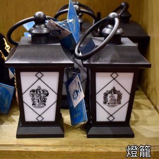 （分類：）位於 。 由 jpstore1216 提交（商品編號 1456412290，圖片 1）。簡介： 。