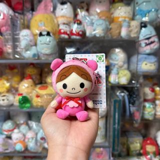 （分類：）位於 。 由 gic_shop 提交（商品編號 1456330421，圖片 1）。簡介： 。