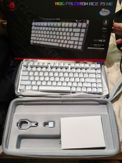 （分類：）位於 。 由 evergreener27 提交（商品編號 1456277809，圖片 1）。簡介： 。