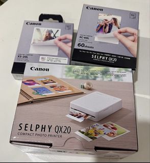 （分類：）位於 。 由 pepepepe123 提交（商品編號 1456411796，圖片 1）。簡介： 。
