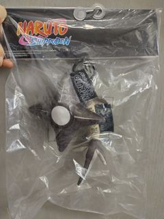 （分類：）位於 。 由 3_for_3 提交（商品編號 1456292983，圖片 1）。簡介： 。