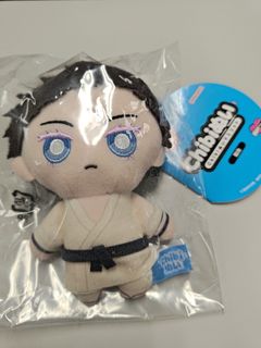 （分類：）位於 。 由 wongdiddy252 提交（商品編號 1456272167，圖片 1）。簡介： 。