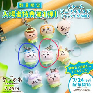 （分類：）位於 。 由 qawken 提交（商品編號 1456304796，圖片 1）。簡介： 。