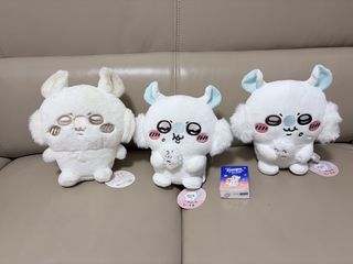 （分類：）位於 。 由 msneko0127 提交（商品編號 1456344380，圖片 1）。簡介： 。