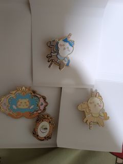 （分類：）位於 。 由 animalshop 提交（商品編號 1456389344，圖片 1）。簡介： 。
