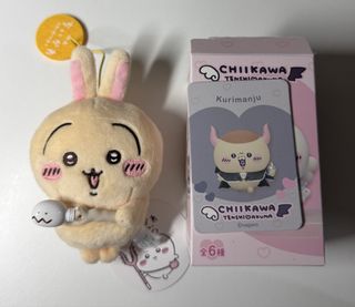 （分類：）位於 。 由 w_rt_stor 提交（商品編號 1456394347，圖片 1）。簡介： 。