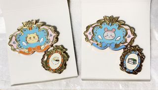 （分類：）位於 。 由 meii_00510 提交（商品編號 1456333705，圖片 1）。簡介： 。