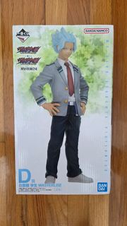 （分類：）位於 。 由 joechan7632 提交（商品編號 1456247160，圖片 1）。簡介： 。