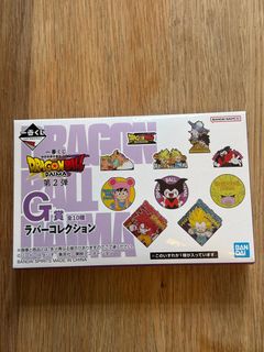 （分類：）位於 。 由 cherylhk 提交（商品編號 1456416802，圖片 1）。簡介： 。