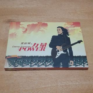 （分類：）位於 。 由 tylermarla 提交（商品編號 1456388262，圖片 1）。簡介： 。