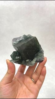 （分類：）位於 。 由 js_minerals_collection 提交（商品編號 1456336423，圖片 1）。簡介： 。