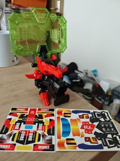 （分類：）位於 。 由 unclelu5656 提交（商品編號 1456306473，圖片 1）。簡介： 。