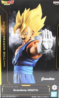 （分類：）位於 。 由 genius62783455 提交（商品編號 1456130188，圖片 1）。簡介： 。