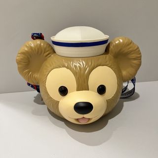由 bebecha (刊登 ID 1456292558，圖片 1) 提交，位於 的 (類別：)，說明：。