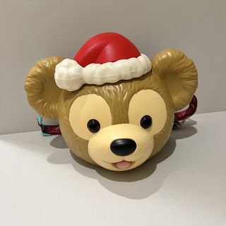 由 bebecha (刊登 ID 1456292815，圖片 1) 提交，位於 的 (類別：)，說明：。