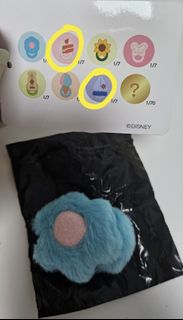 （分類：）位於 。 由 lucymasa 提交（商品編號 1456351624，圖片 1）。簡介： 。