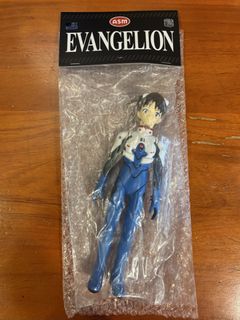 （分類：）位於 。 由 toystation88 提交（商品編號 1456389234，圖片 1）。簡介： 。