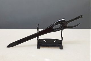 (Category: ) located in . Submitted by milkbrother_model_toys (Listing ID 1456274430, Image 1). Description: .