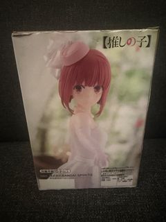 （分類：）位於 。 由 alanlee_8 提交（商品編號 1456399492，圖片 1）。簡介： 。