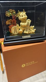 （分類：）位於 。 由 ck2026 提交（商品編號 1456237616，圖片 1）。簡介： 。