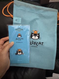 （分類：）位於 。 由 bigmiffyfans 提交（商品編號 1456239079，圖片 1）。簡介： 。