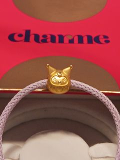 （分類：）位於 。 由 ciso_ka 提交（商品編號 1456334834，圖片 1）。簡介： 。
