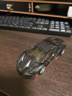 （分類：）位於 。 由 beeth1 提交（商品編號 1456381250，圖片 1）。簡介： 。