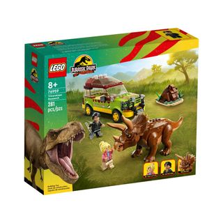（分類：）位於 。 由 lego_man 提交（商品編號 1456317925，圖片 1）。簡介： 。
