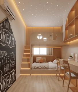 （分類：）位於 。 由 ideaspace 提交（商品編號 1456306099，圖片 1）。簡介： 。