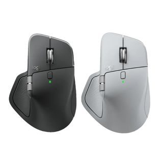 （分類：）位於 。 由 100buybuys 提交（商品編號 1397483888，圖片 1）。簡介： 。